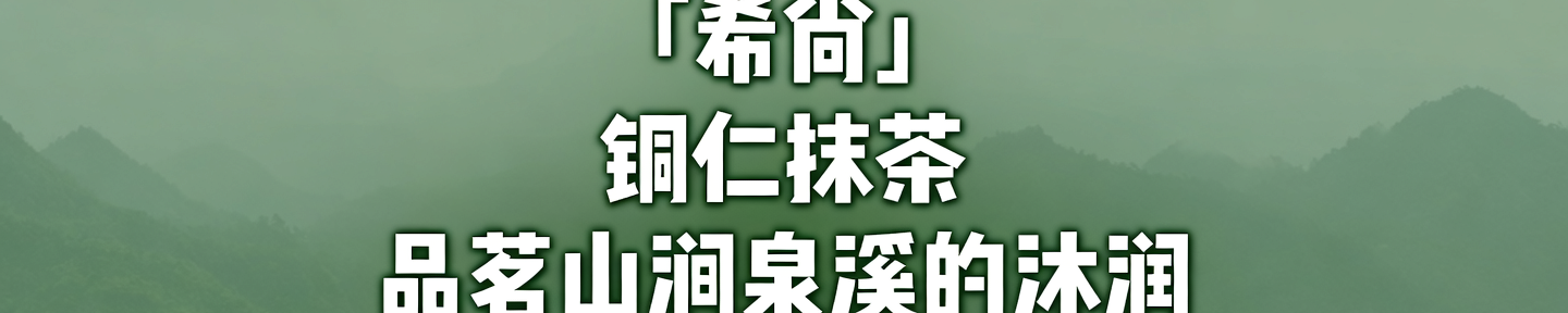 西尚县域门店条