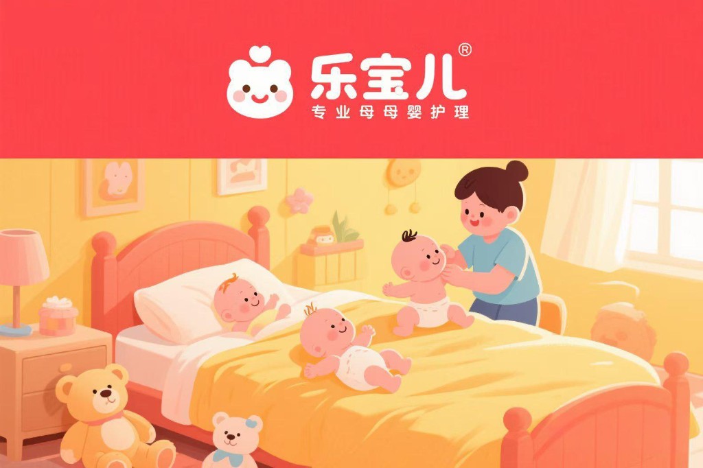 乐宝儿