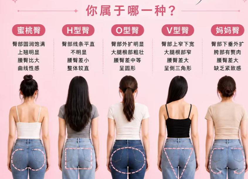 分享传播