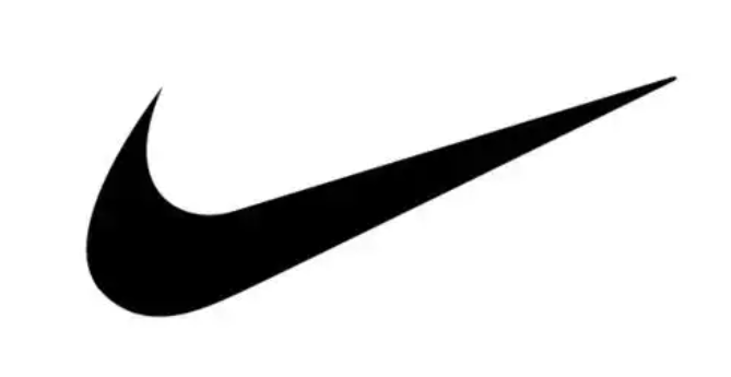 Brand 15