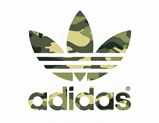 Brand 16