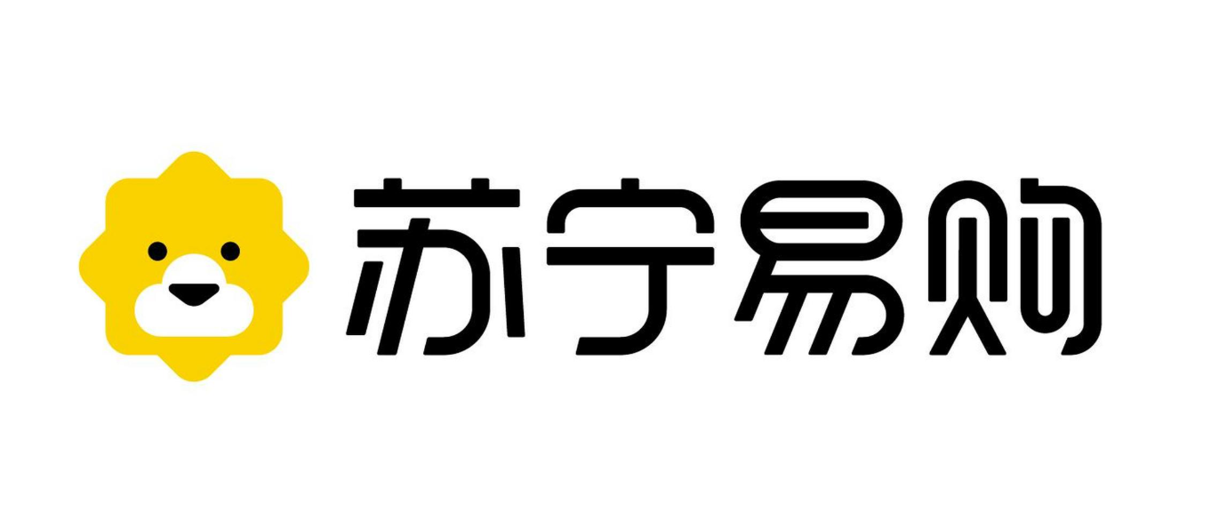 Brand 29