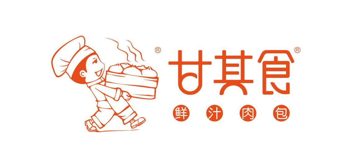 Brand 31
