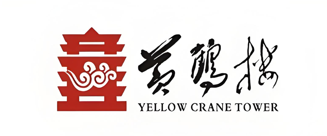 Brand 34