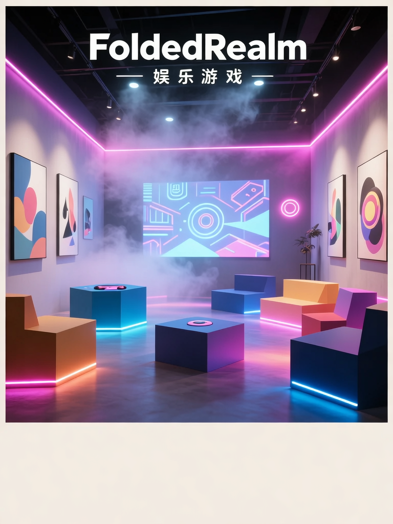 雾岸主理人工作室 头像