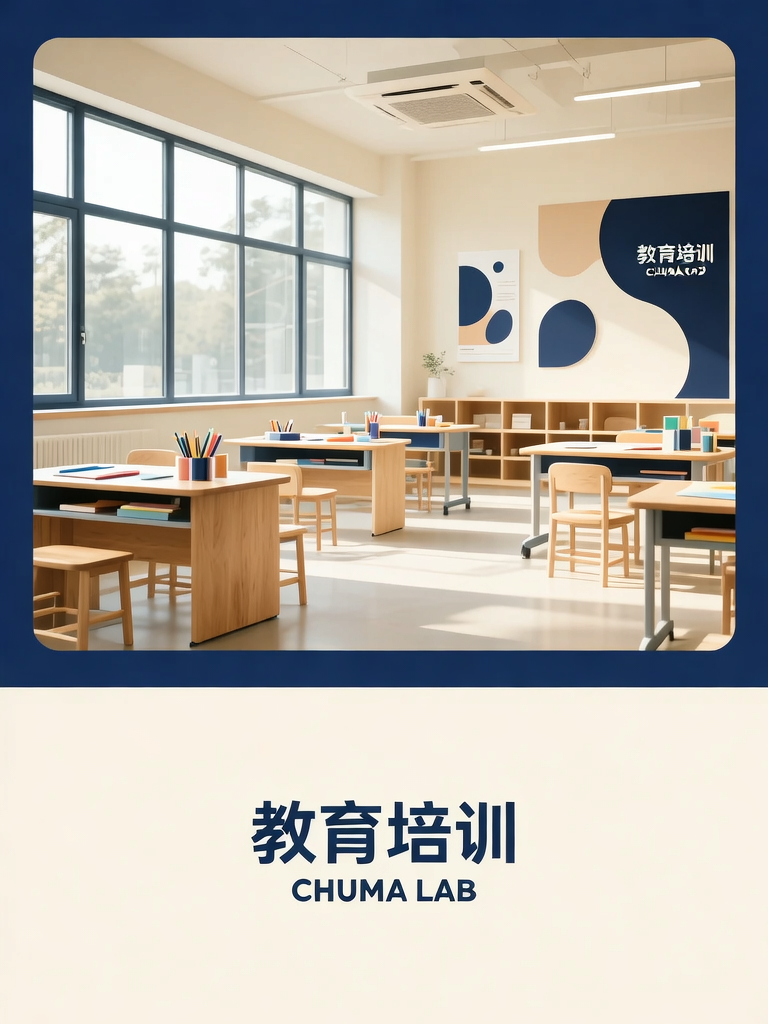 城市微光·素养实践场构建计划