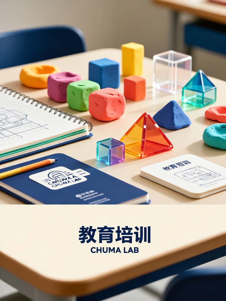 城市微光·素养实践场构建计划 · 产品亮点
