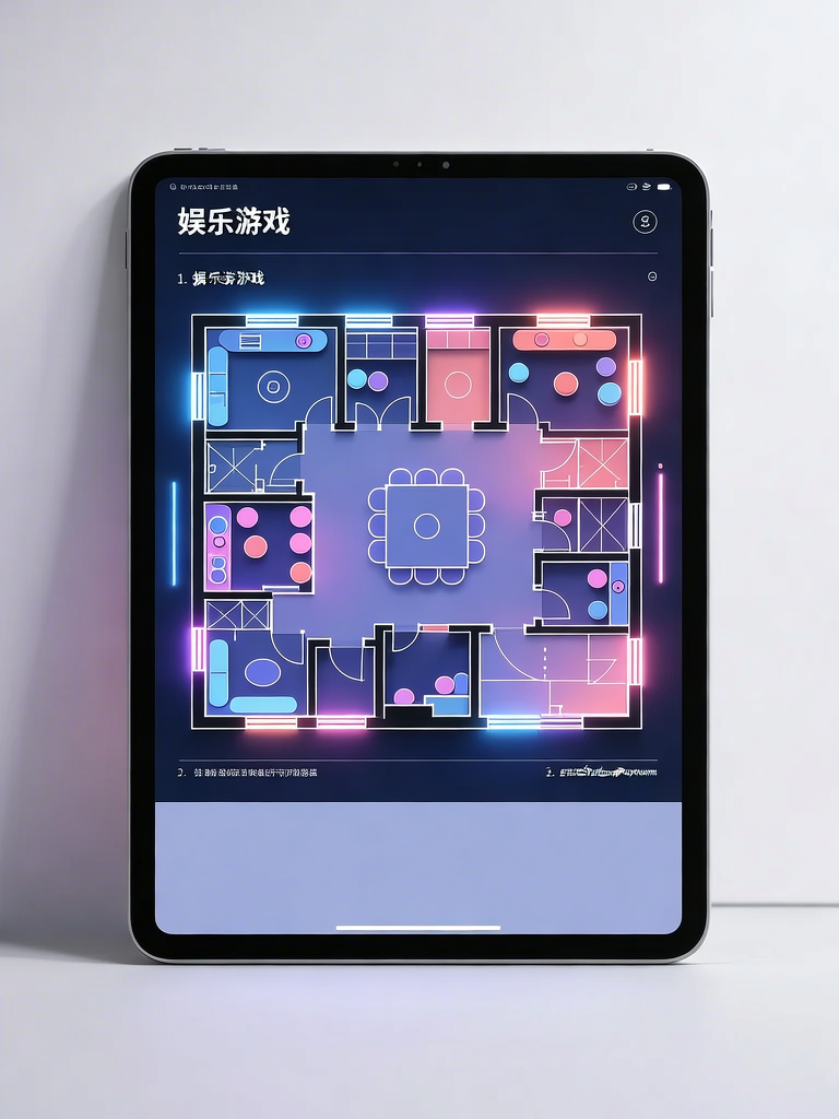 沉浸式实景剧本与潮玩交互空间 · 成都首发计划 · 品牌实力