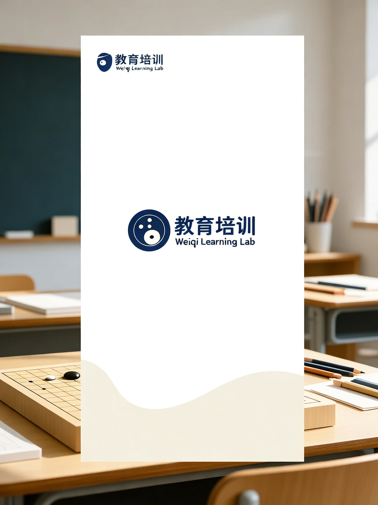 浮光主理人 头像