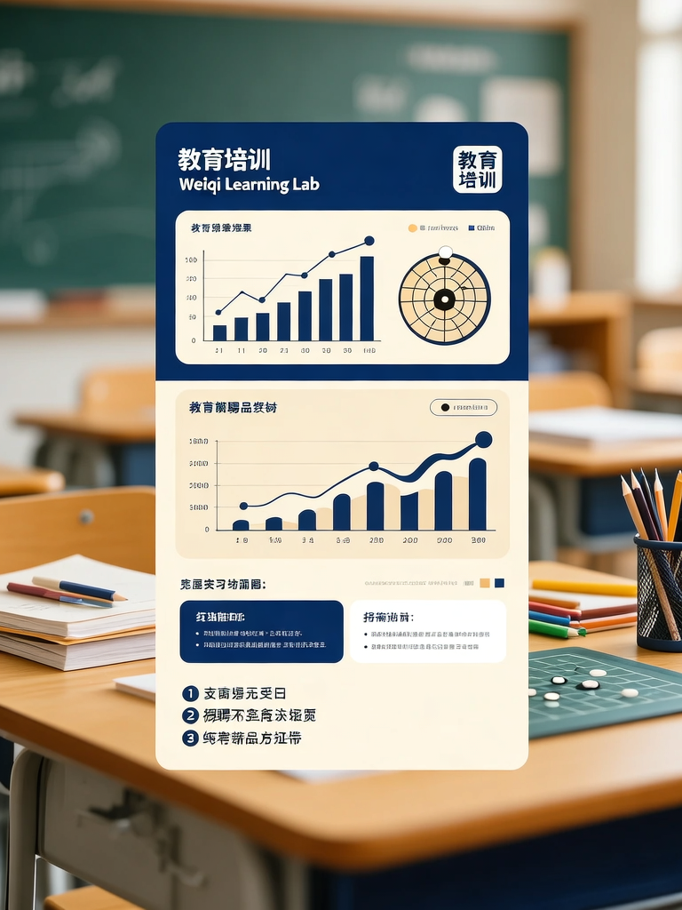 社区美学与认知启蒙空间 · 轻资产运营方案 · 品牌实力