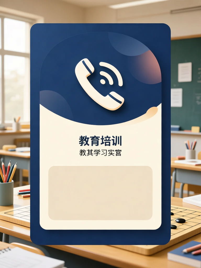 社区美学与认知启蒙空间 · 轻资产运营方案 · 合作邀请