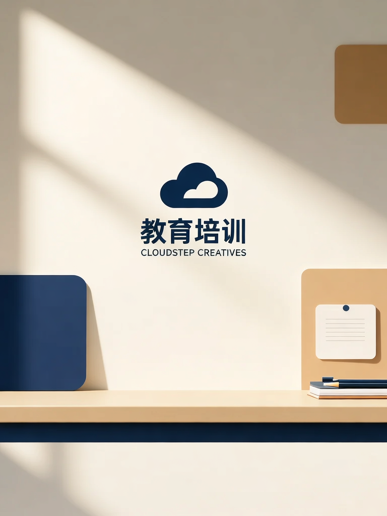 轻资产素质教培方案｜北京社区型少儿创造力空间