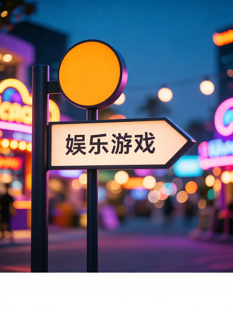 微实景潮玩叙事场|成都线下娱乐新生态 · 合作邀请